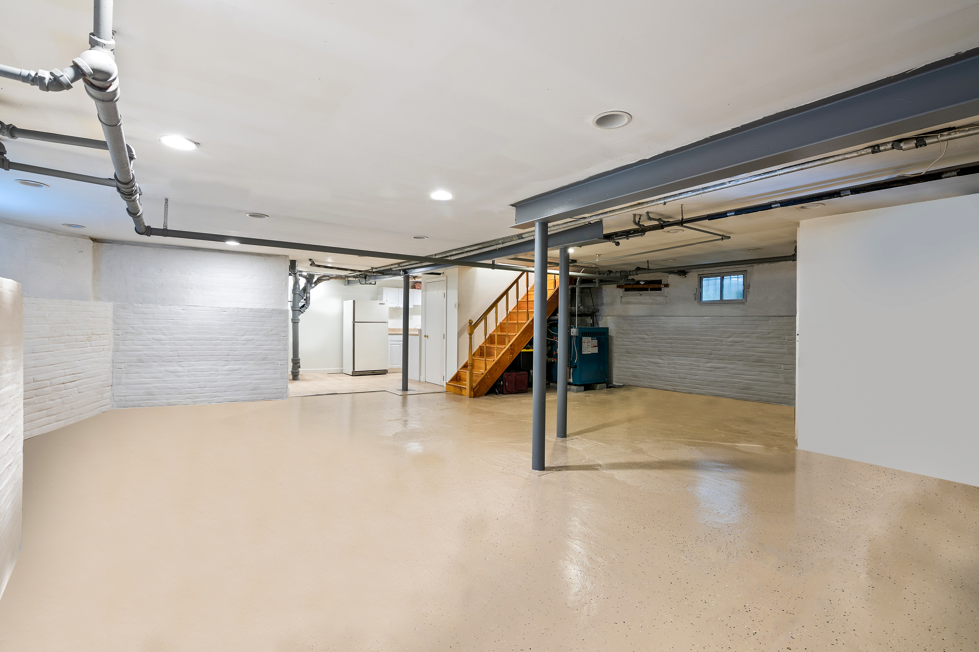 296 Stratford Road Brooklyn, NY 11218 - Photo 34 of 38