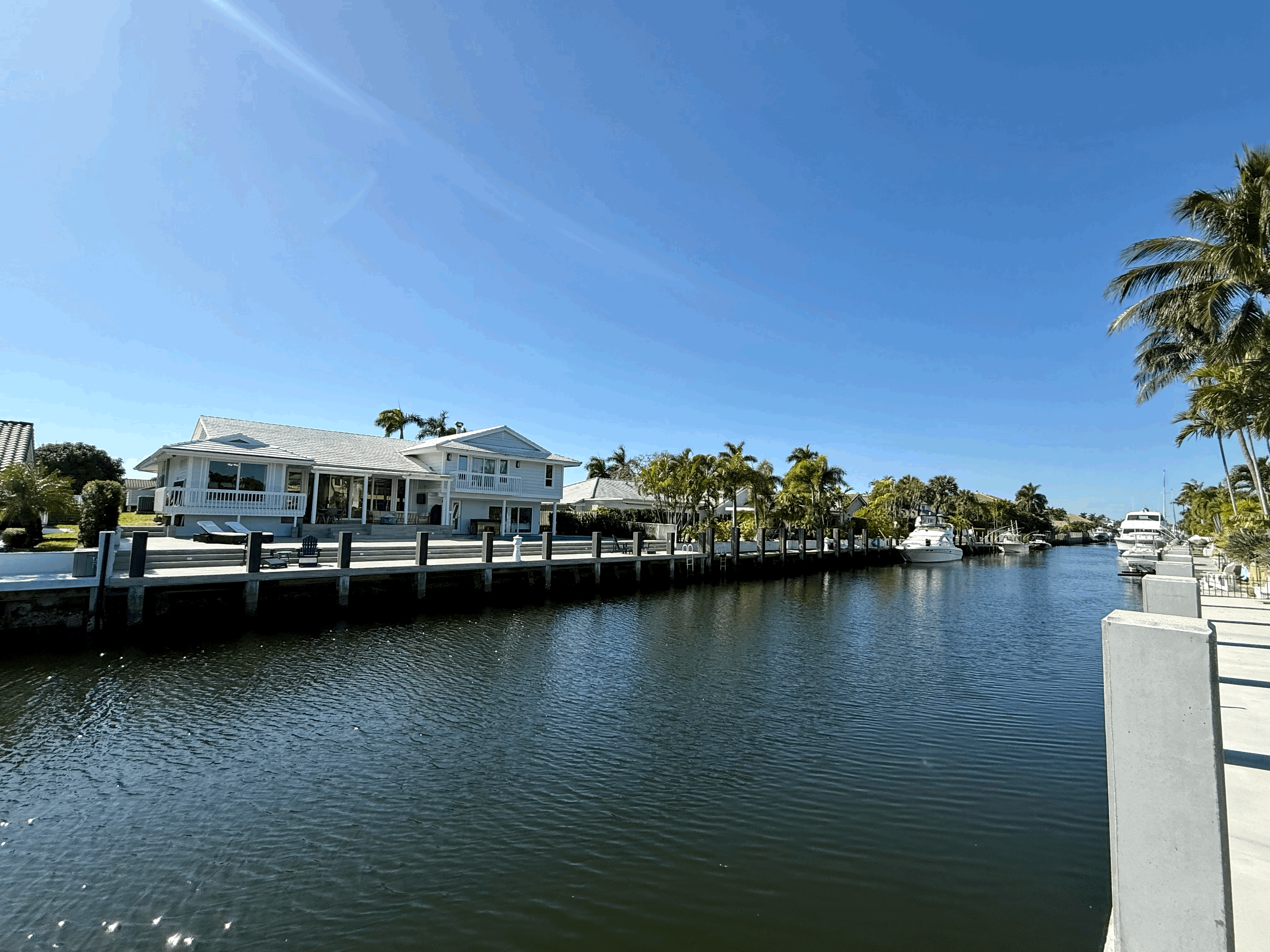 3001 Northeast 47th Street Lighthouse Point, FL 33064 - Photo 7 of 7