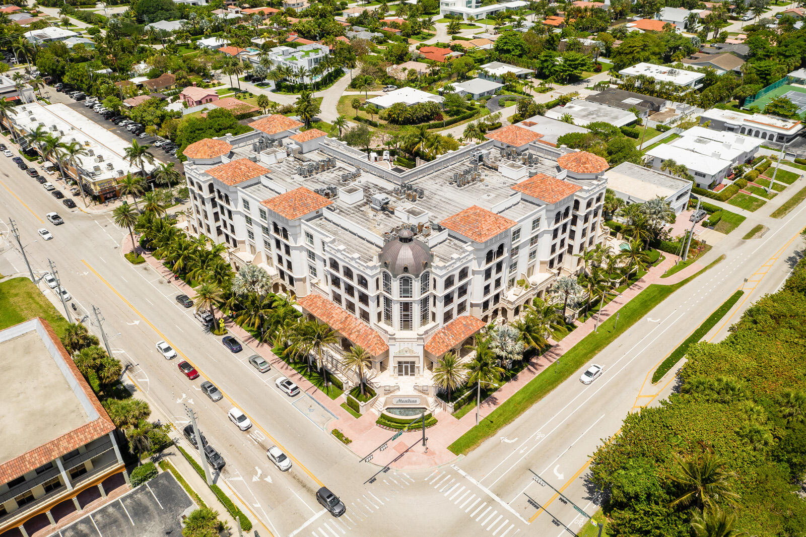 1 North Ocean Boulevard, Unit 305 Boca Raton, FL 33432 - Photo 2 of 27