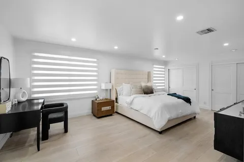 $1,599,000 | 4043 Northwest 58th Street, Boca Raton, FL 33496
