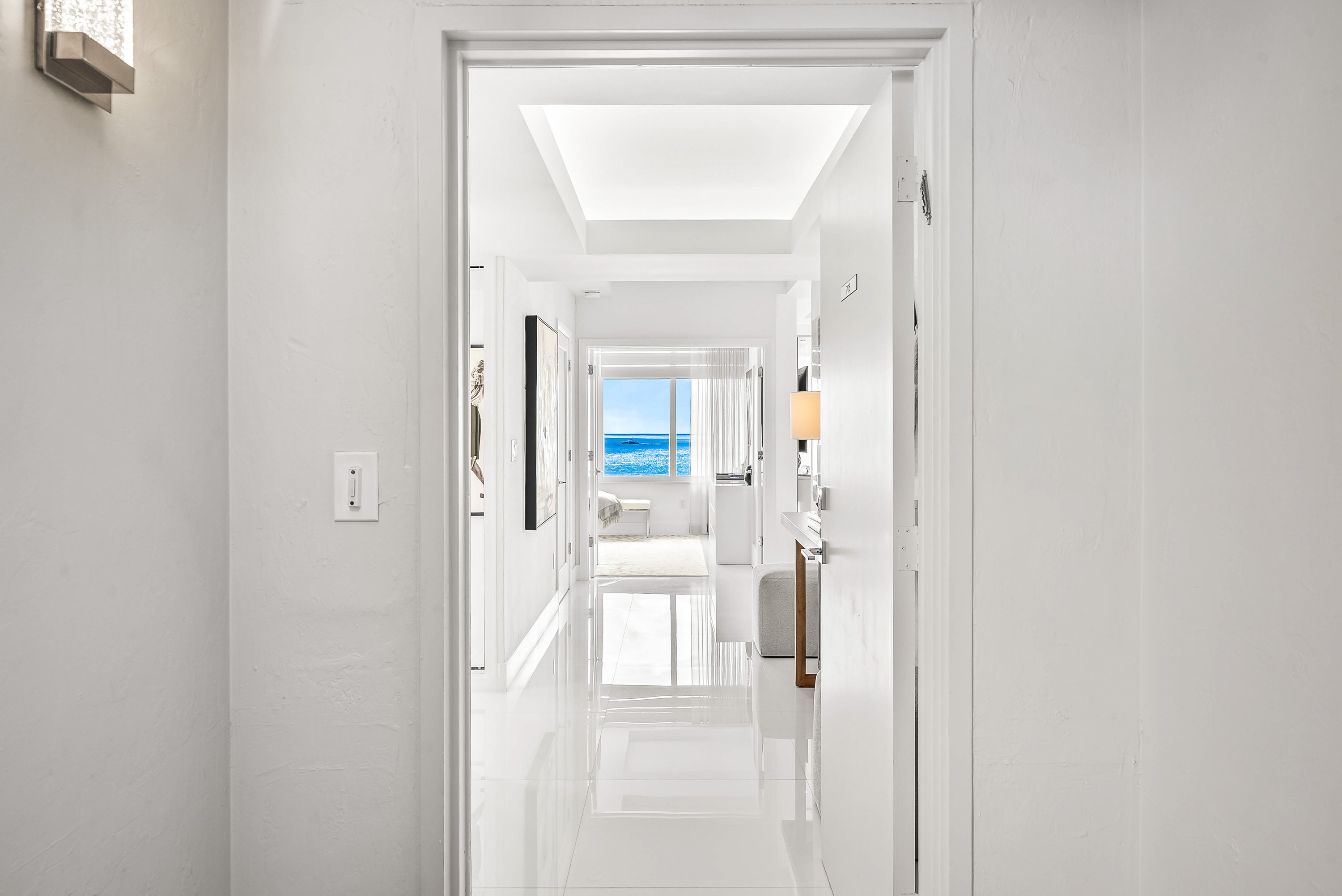 700 South Ocean Boulevard, Unit 705 Boca Raton, FL 33432 - Photo 21 of 54