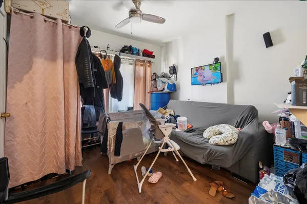 $699,000 | 956 East 87th Street | Canarsie