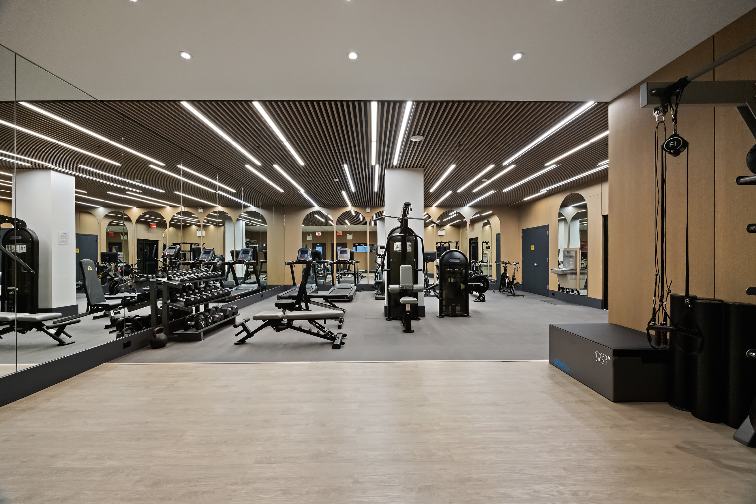 533 Pacific Street, Unit 3C Brooklyn, NY 11217 - Photo 9 of 17