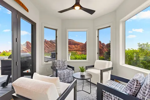 $3,250,000 | 4636 North Ponderosa Trail, Littleton, CO 80125