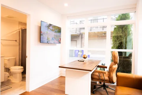 $1,799,900 | 5343 Zenith Overlook, Bethesda, MD 20816