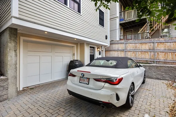 $7,995 | 78 Tremont Street, Unit 78, Boston, MA 02129