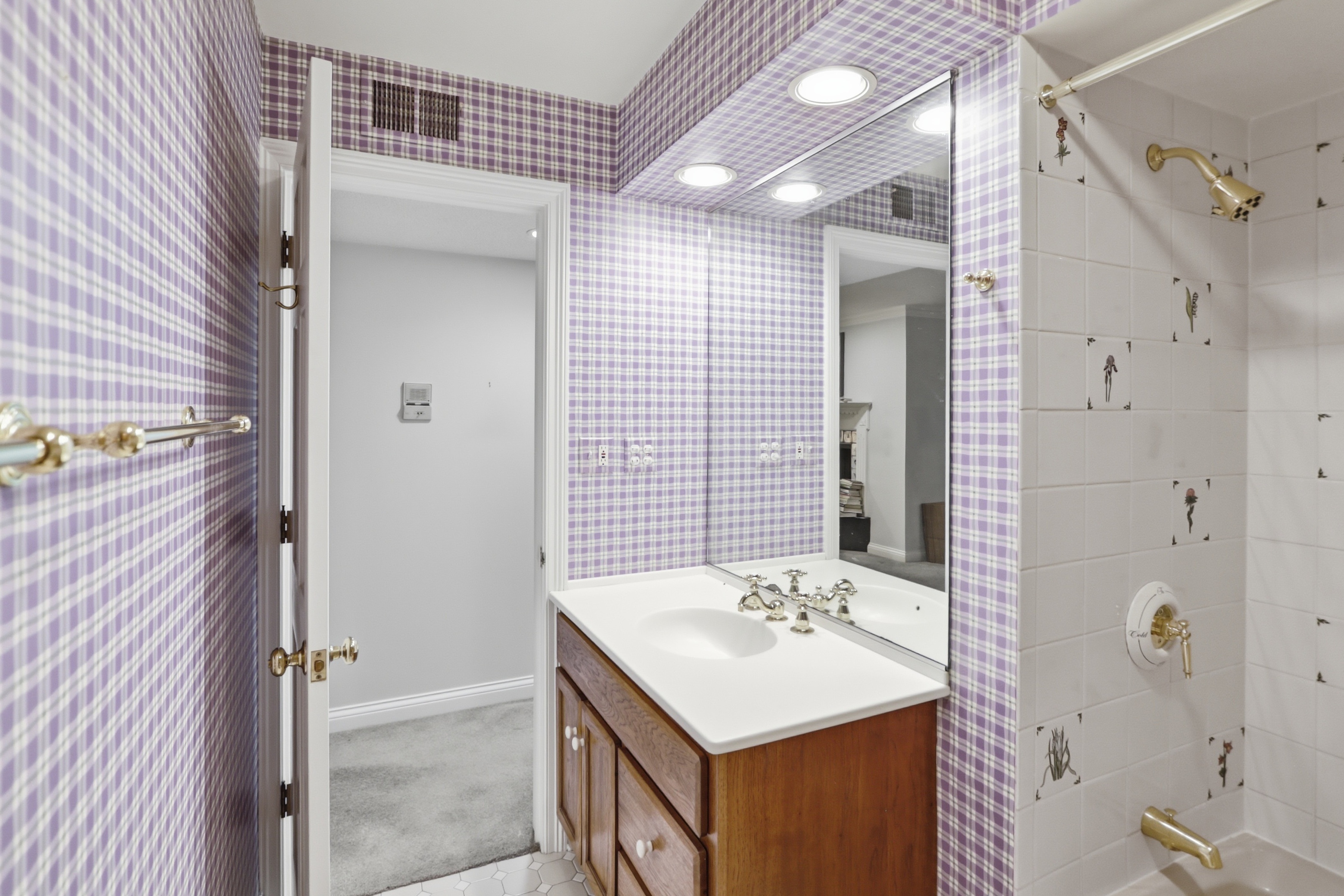 75 Boardwalk Place, Unit 103 Park Ridge, IL 60068 - Photo 25 of 27