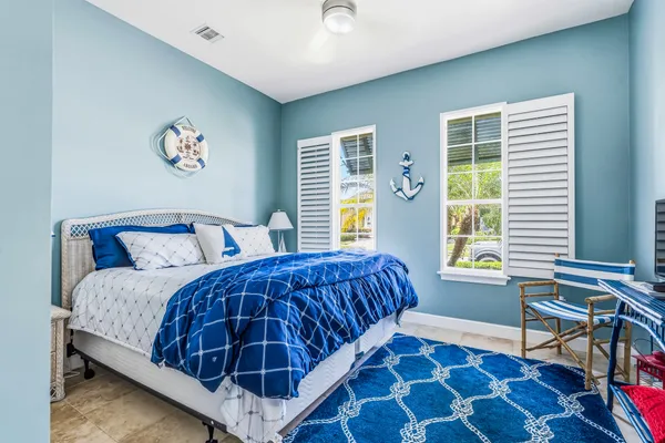 $1,160,000 | 9140 Seasons Terrace, Vero Beach, FL 32963