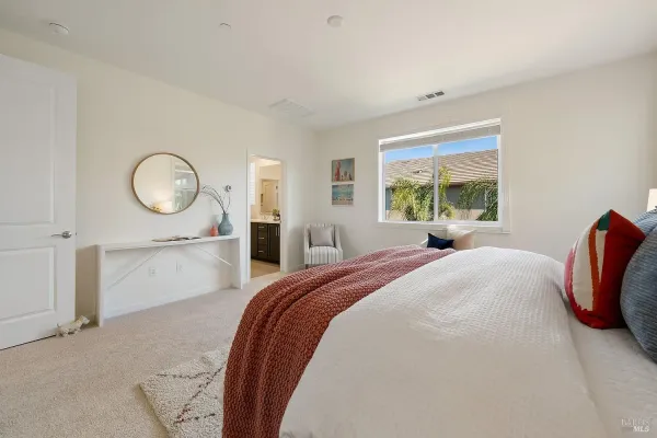 $680,000 | 1403 Clementine Lane, Fairfield, CA 94533