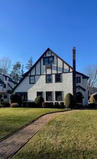 $1,350,000 | 119 Chestnut Street, Garden City, NY 11530