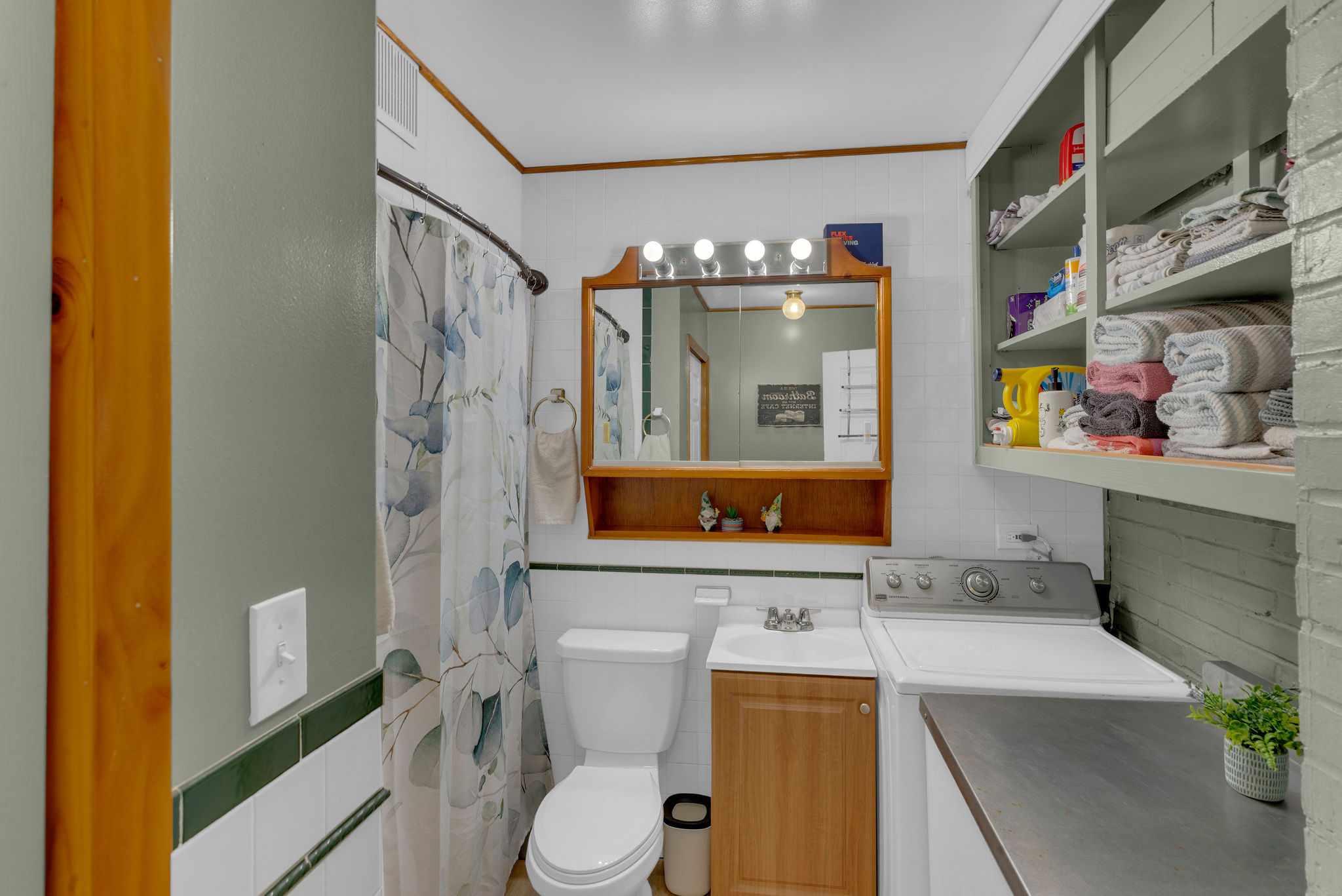 45 Red Cedar Drive Levittown, PA 19055 - Photo 17 of 34