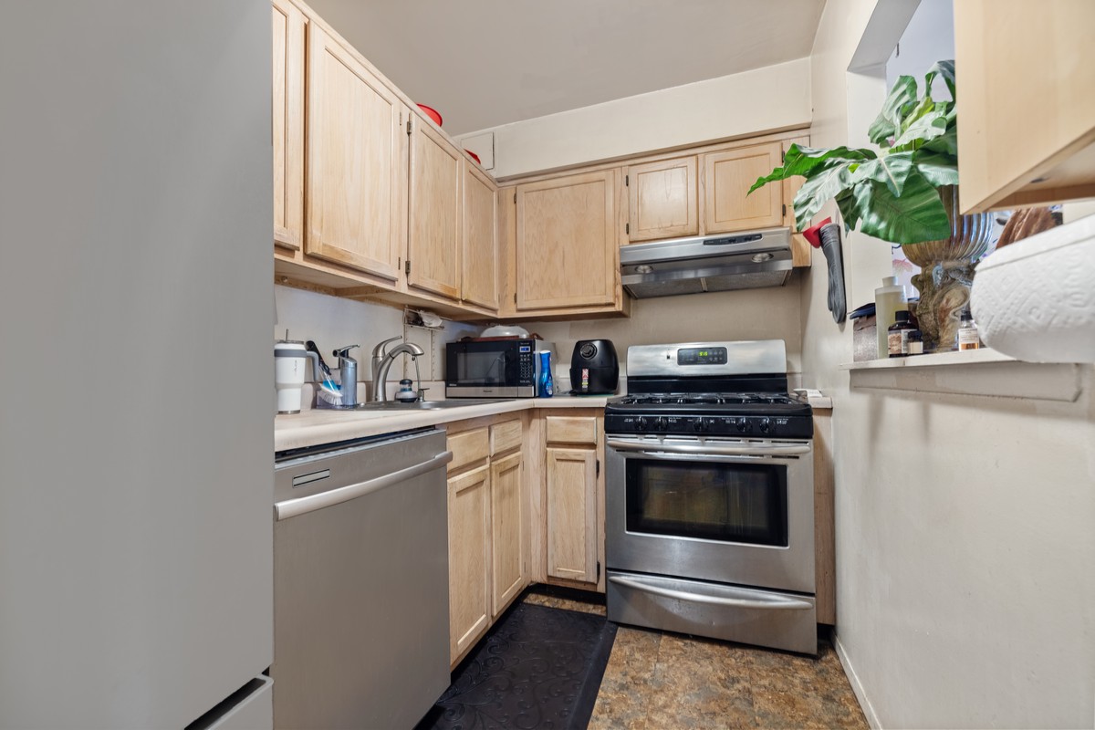 5 Atlantic Commons Brooklyn, NY 11217 - Photo 7 of 13