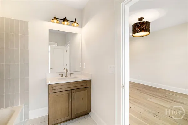 $1,170,339 | 354 Eastern Wharf Avenue, Savannah, GA 31401