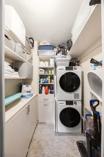 $1,995,000 | 150 East 77th Street, Unit 10D | Lenox Hill