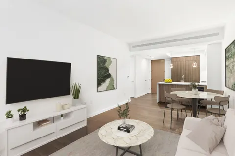 $1,350,000 | 591 3rd Avenue, Unit 4D | Murray Hill