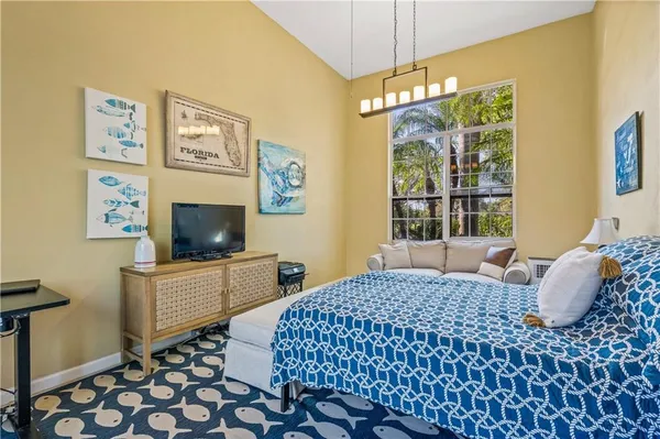 $749,999 | 4207 Diamond Square, Vero Beach, FL 32967