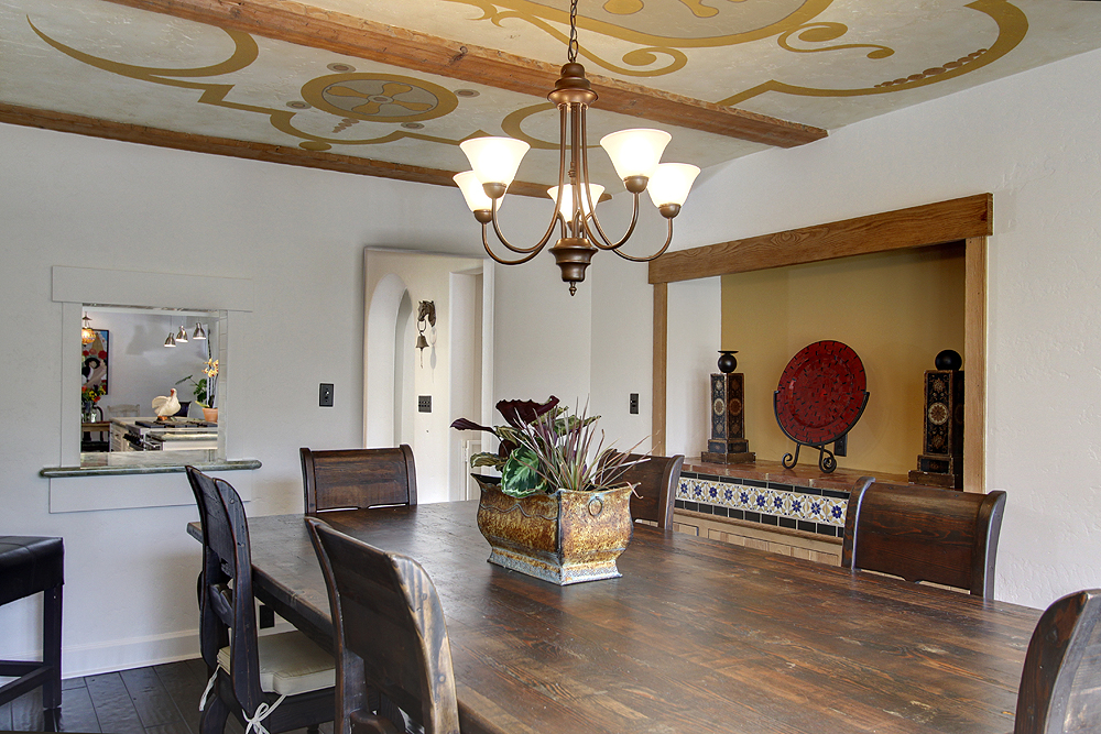 431 Prospect Circle South Pasadena, CA 91030 - Photo 12 of 45