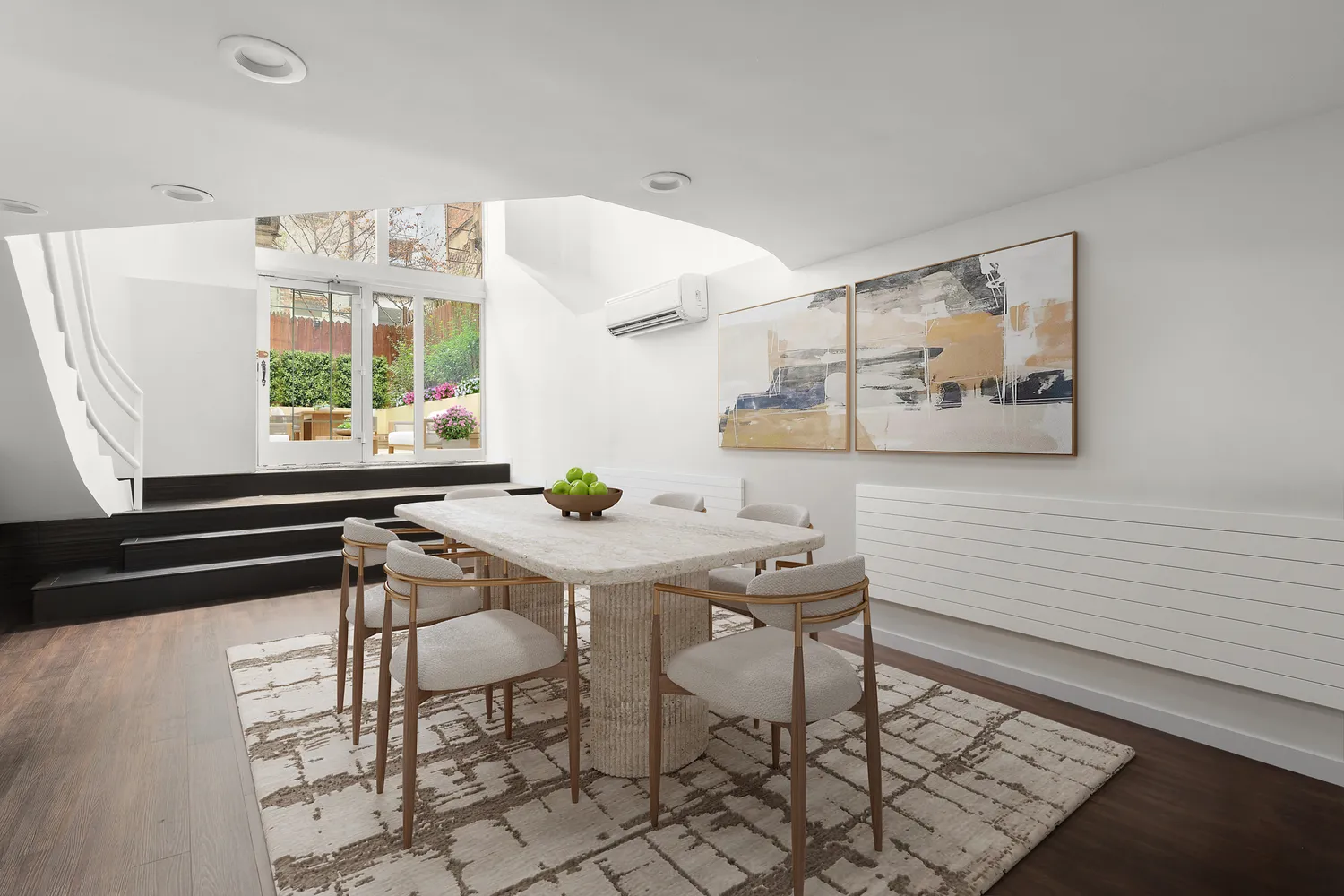 $18,000 | 16 East 77th Street, Unit G | Lenox Hill