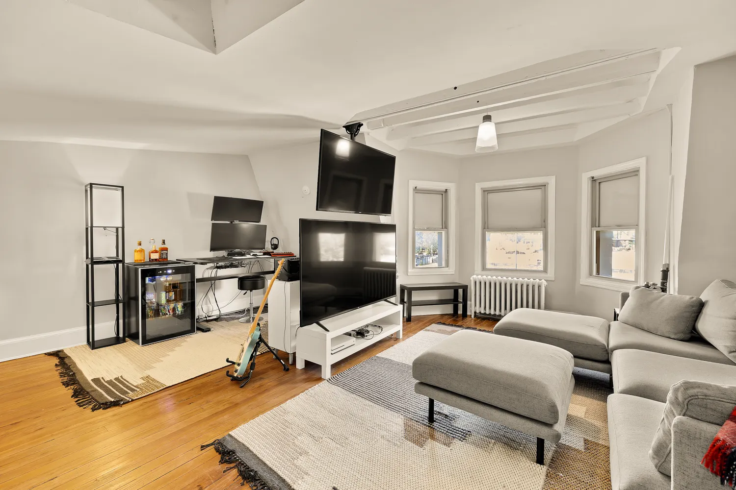 $1,075,000 | 3111 11th Street Northwest, Washington, DC 20010