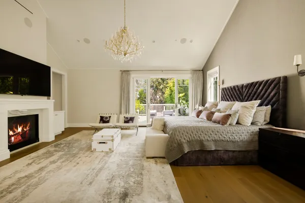 $8,495,000 | 126 South Westgate Avenue, Los Angeles, CA 90049