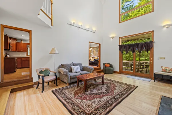 $979,900 | 17 Baltzer Drive, Pembroke, MA 02359