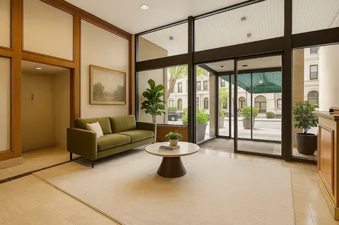$3,950 | 111 East 30th Street, Unit 8B | Kips Bay