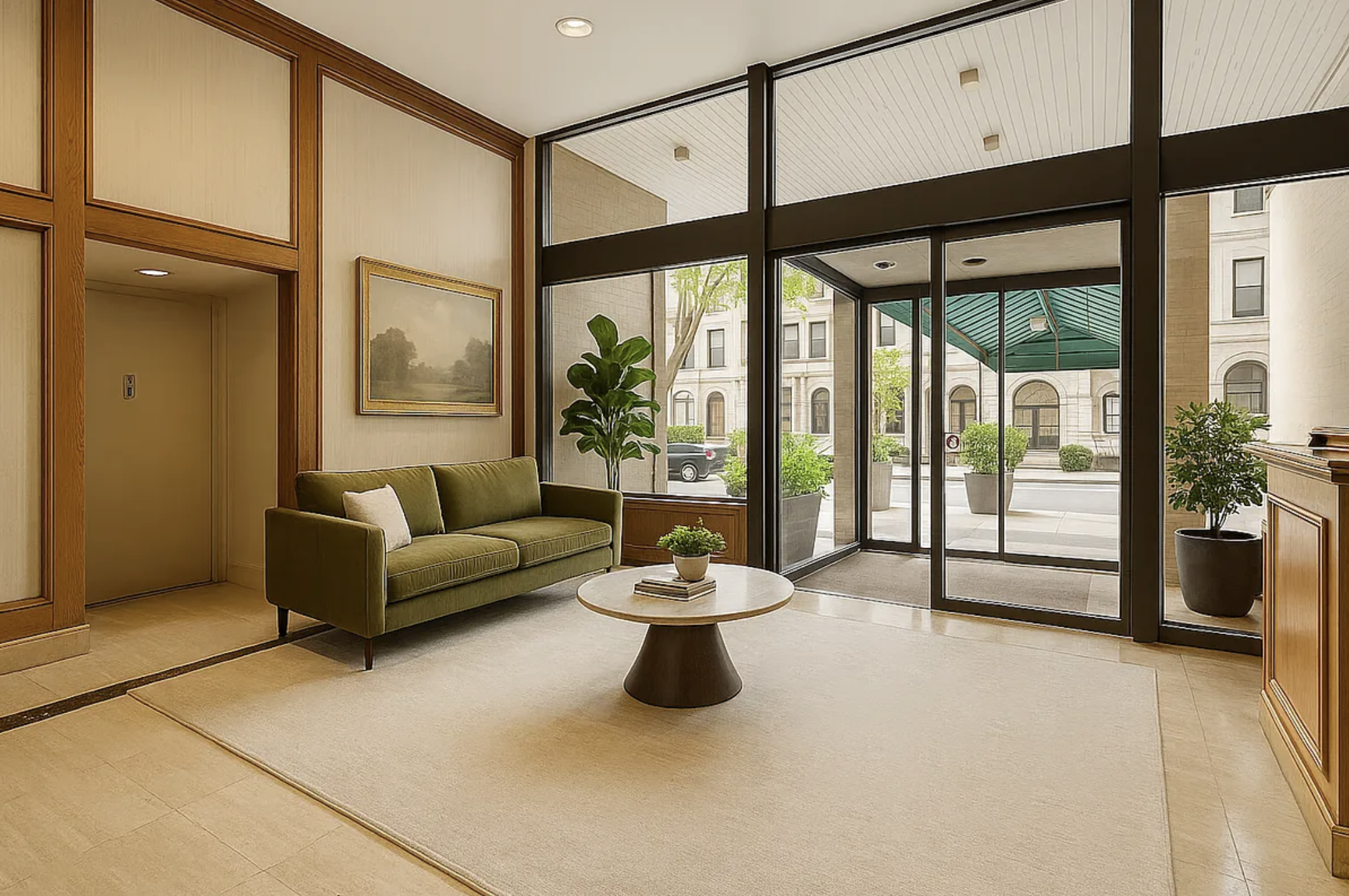 111 East 30th Street, Unit 8B Manhattan, NY 10016 - Photo 14 of 24