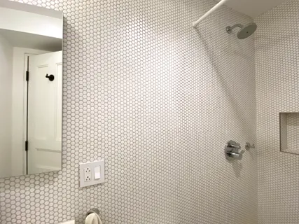 $8,000 | 1420 Pacific Street, Unit 1 | Crown Heights