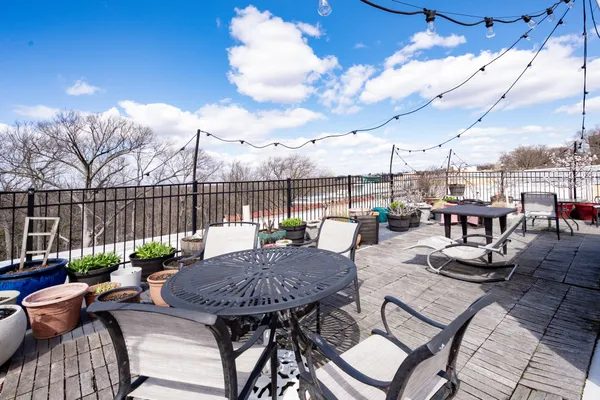 $221,500 | 1860 Clydesdale Place Northwest, Unit Undisclosed, Washington, DC 20009