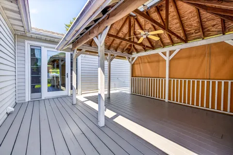 $380,000 | 105 Brantwood Drive, Elkton, MD 21921