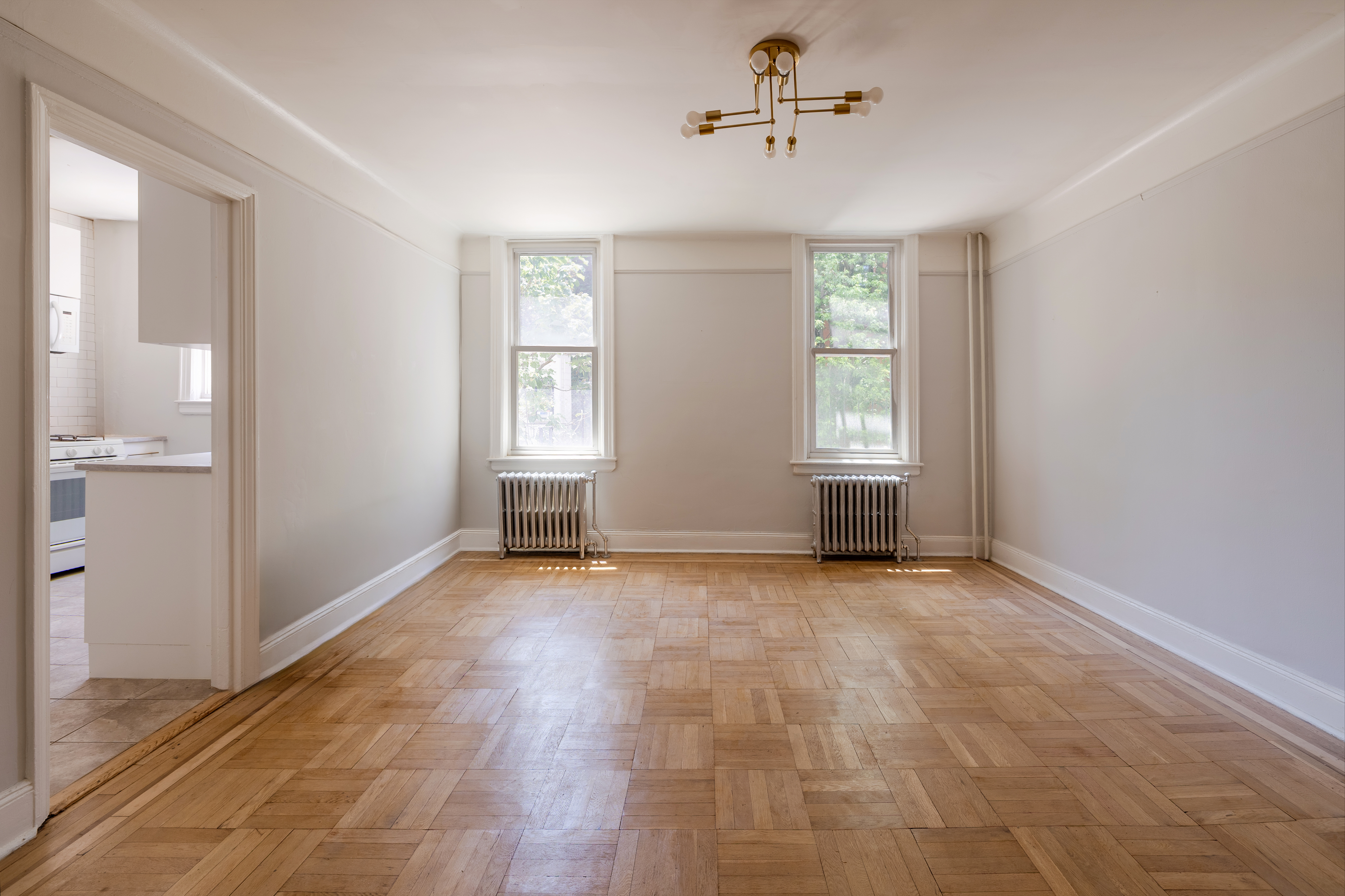 166 Pacific Street Brooklyn, NY 11201 - Photo 6 of 9