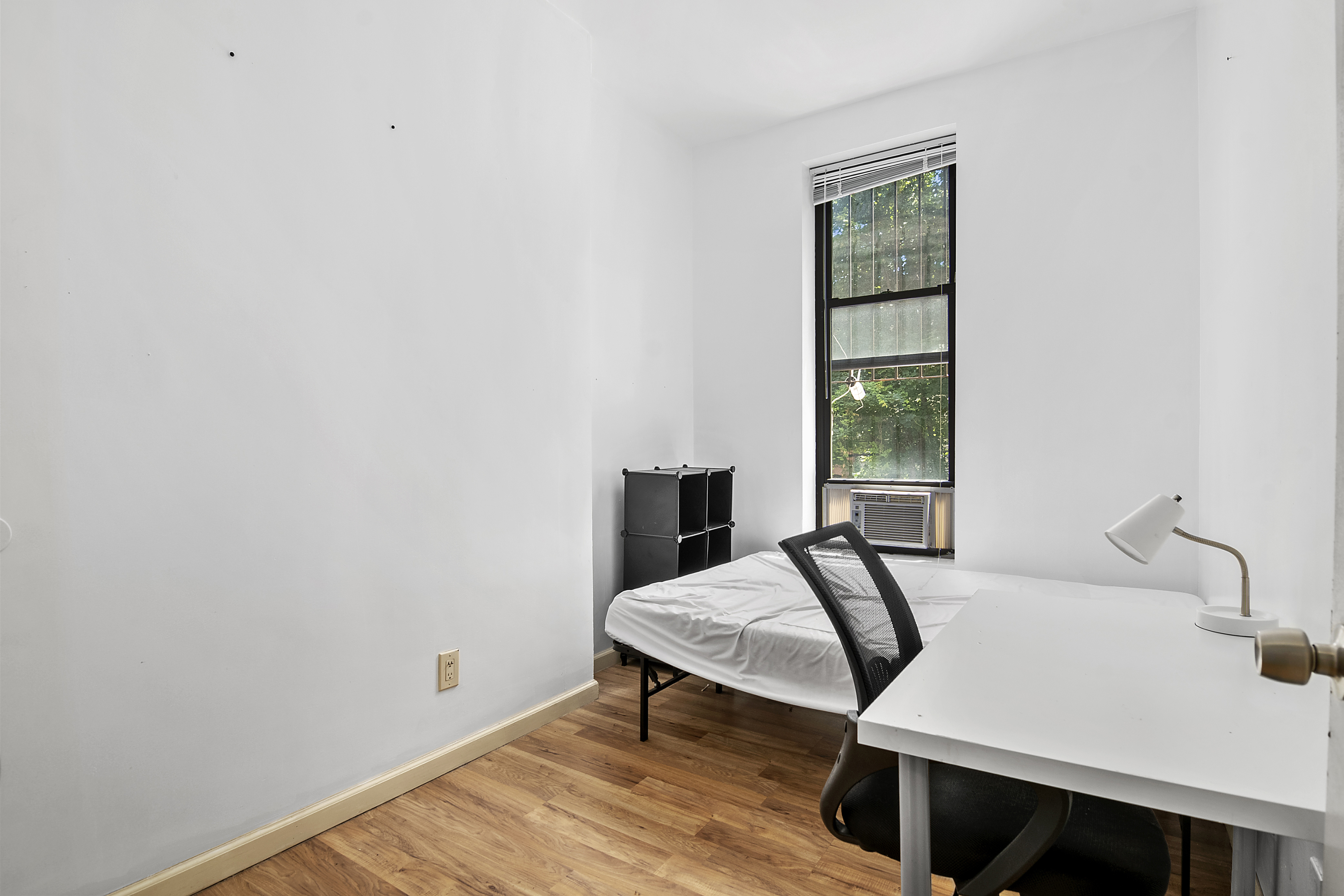 734 A Madison Street Brooklyn, NY 11221 - Photo 8 of 18