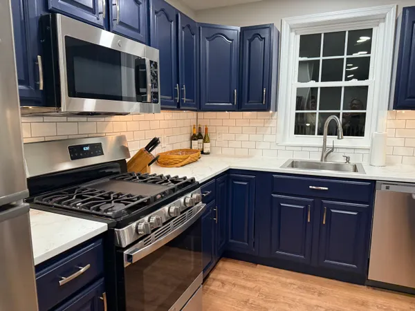 $1,895,000 | Address Upon Request, Doylestown, PA 18902