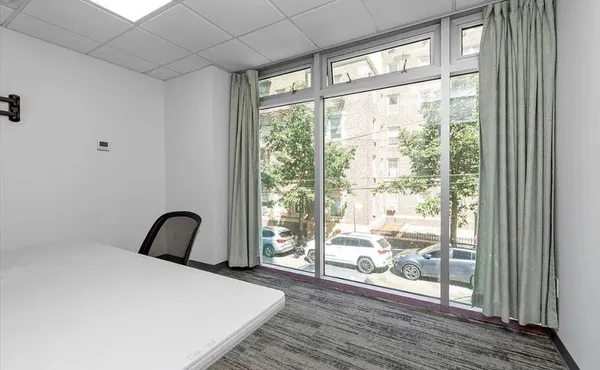 $1,100,000 | 142-38 37th Avenue, Unit 2G | Downtown Flushing