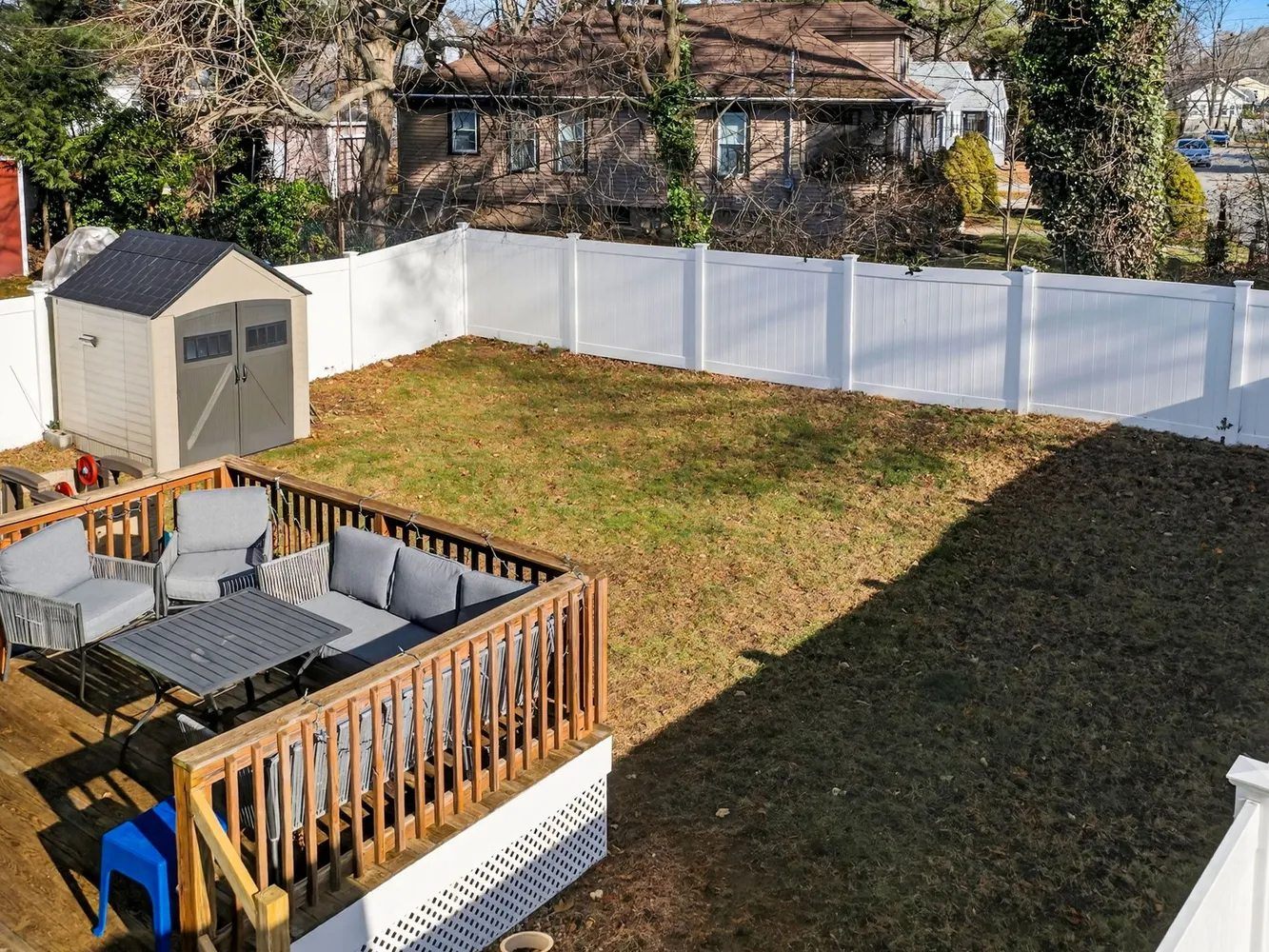 $575,000 | 42 Breer Street, Brockton, MA 02301