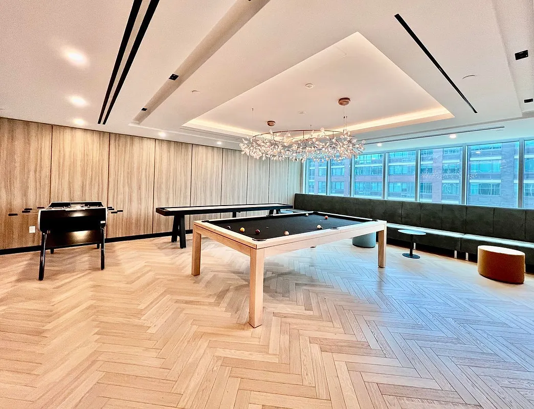 46-30 Center Boulevard, Unit 710 Queens, NY 11109 - Photo 15 of 25