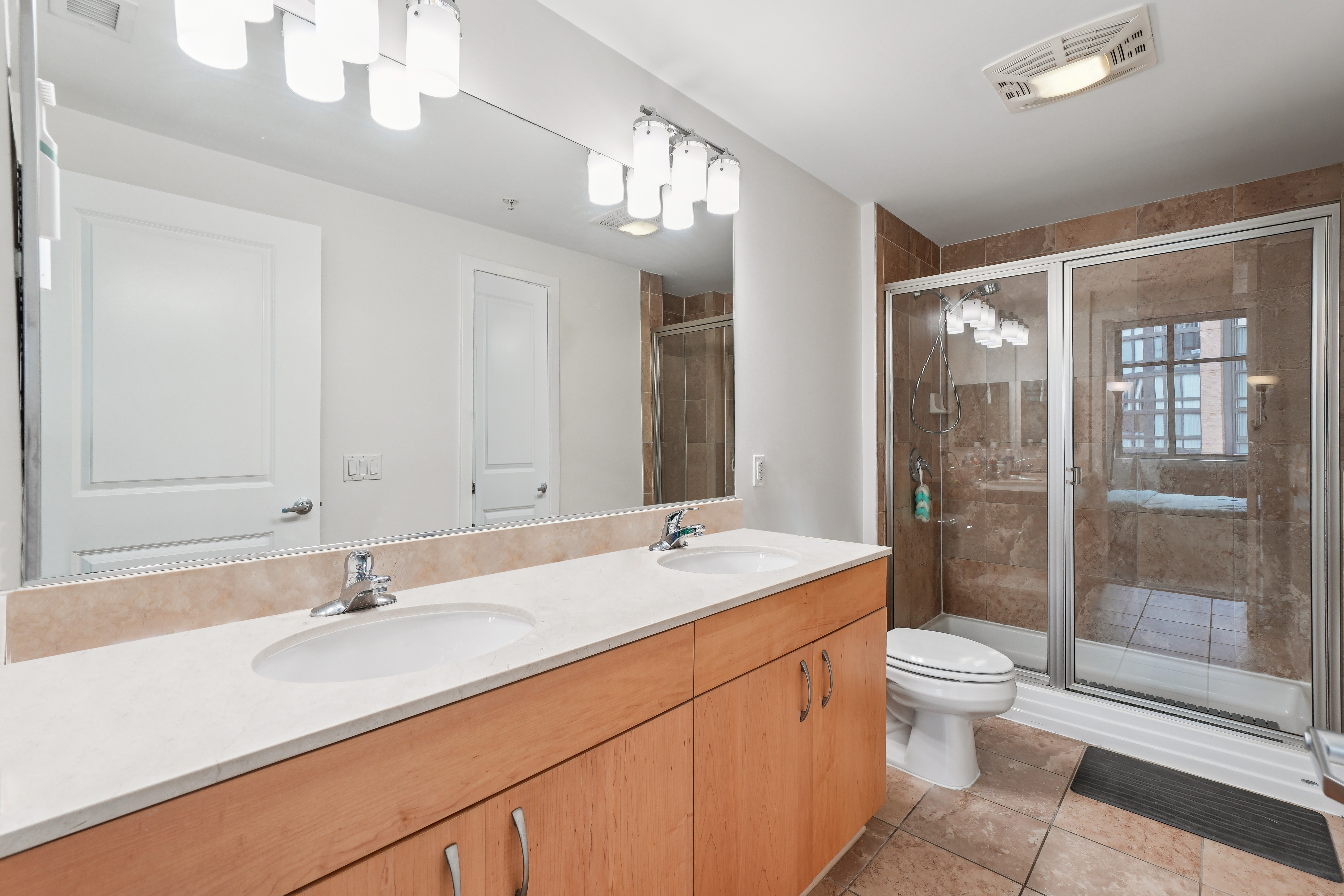 440 L Street Northwest, Unit 805 Washington, DC 20001 - Photo 14 of 22