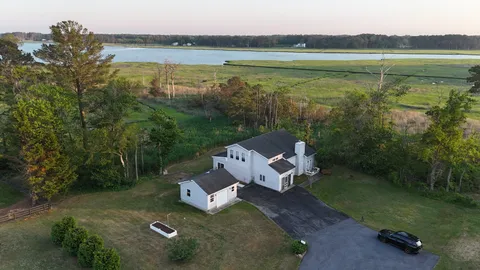 $699,900 | 34742 Frontier Road, Lewes, DE 19958