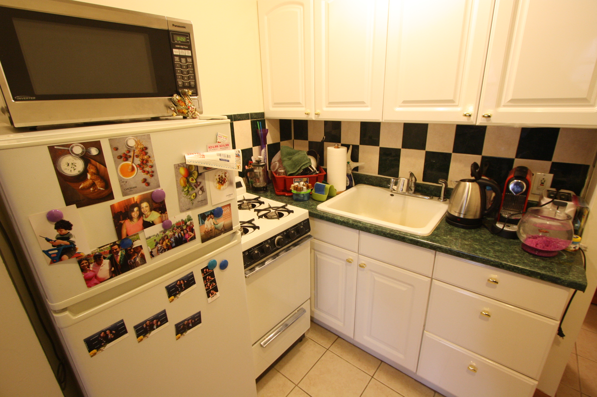 1728 2nd Avenue, Unit 4A Manhattan, NY 10128 - Photo 2 of 3