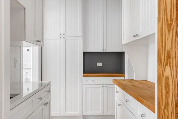$9,500 | 240 West 102nd Street, Unit 65 | Upper West Side