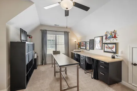 $875,000 | Address Upon Request, Charlotte, NC 28270