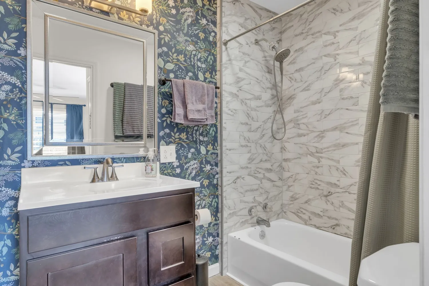 $449,900 | 326 Walton Lane, Madison, TN 37115