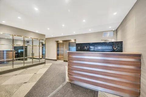 $1,850,000 | 175 West 12th Street, Unit 5E | West Village