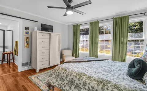 $550,000 | 712 Columbus Drive, Savannah, GA 31405