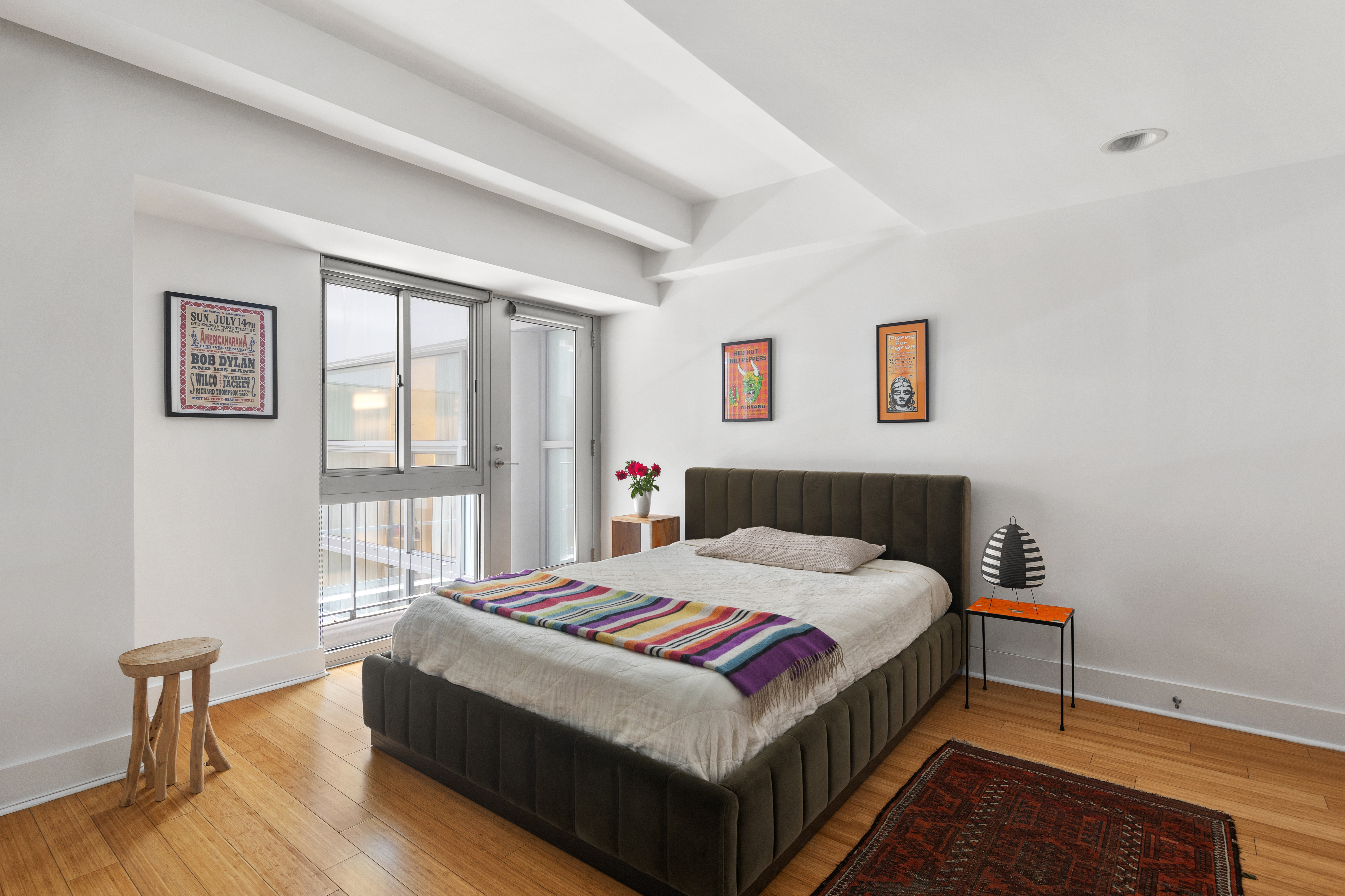 415 Greenwich Street, Unit THD Manhattan, NY 10013 - Photo 12 of 19