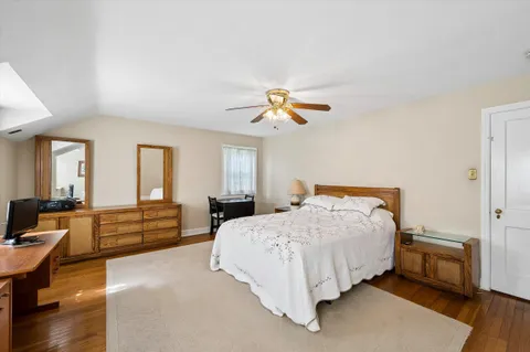 $599,000 | 803 Dover Road, Wynnewood, PA 19096