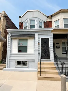 $154,000 | 5557 Walton Avenue, Philadelphia, PA 19143