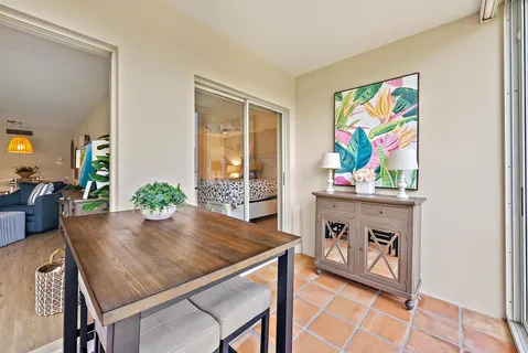 $489,000 | 755 Saturn Street, Unit H107, Jupiter, FL 33477