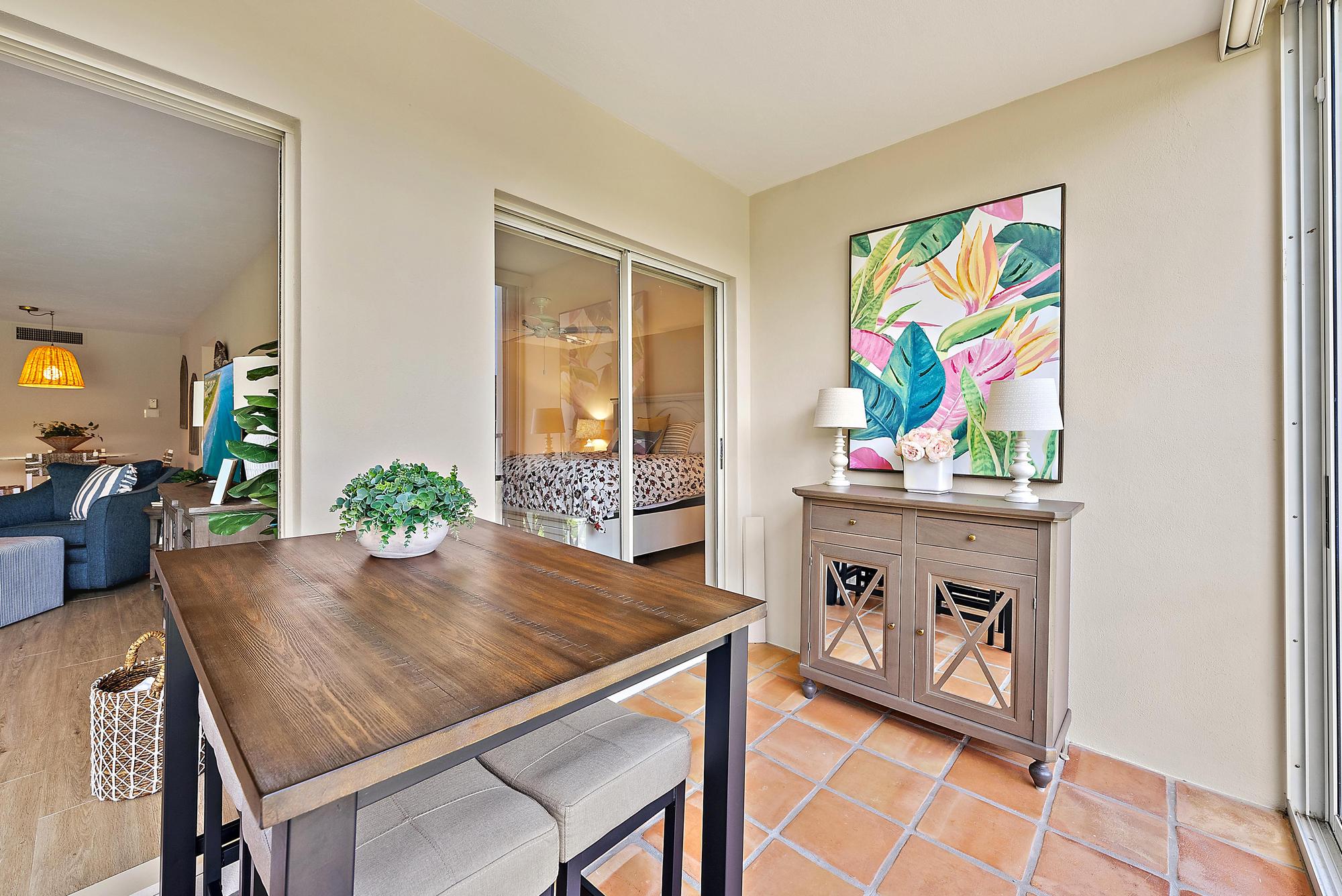 755 Saturn Street, Unit H107 Jupiter, FL 33477 - Photo 14 of 23