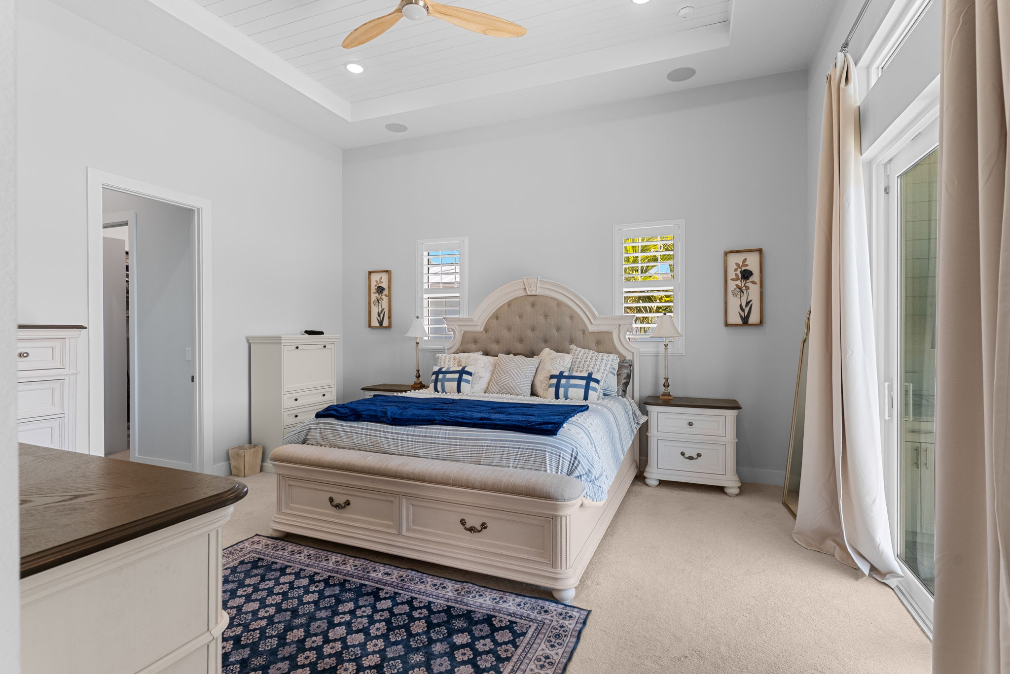 708 Pinckney Drive Apollo Beach, FL 33572 - Photo 30 of 73